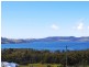 11 Hillview Drive, Margate TAS 7054