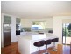 11 Hillview Drive, Margate TAS 7054