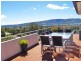 11 Hillview Drive, Margate TAS 7054