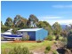 11 Hillview Drive, Margate TAS 7054