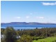 11 Hillview Drive, Margate TAS 7054