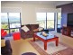 11 Hillview Drive, Margate TAS 7054
