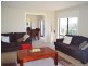 11 Hillview Drive, Margate TAS 7054