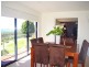 11 Hillview Drive, Margate TAS 7054