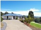 11 Hillview Drive, Margate TAS 7054