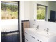 11 Hillview Drive, Margate TAS 7054