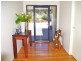 11 Hillview Drive, Margate TAS 7054