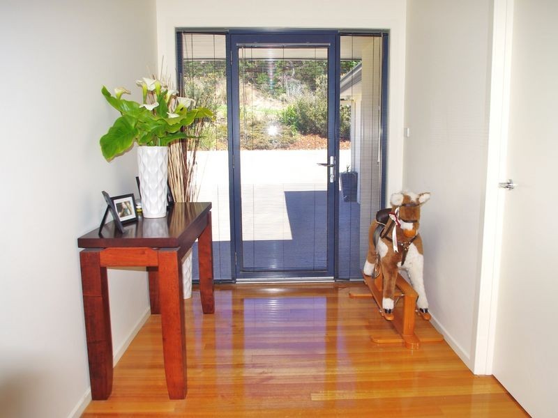 11 Hillview Drive, Margate TAS 7054
