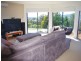 11 Hillview Drive, Margate TAS 7054