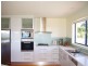 11 Hillview Drive, Margate TAS 7054