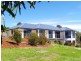 11 Hillview Drive, Margate TAS 7054