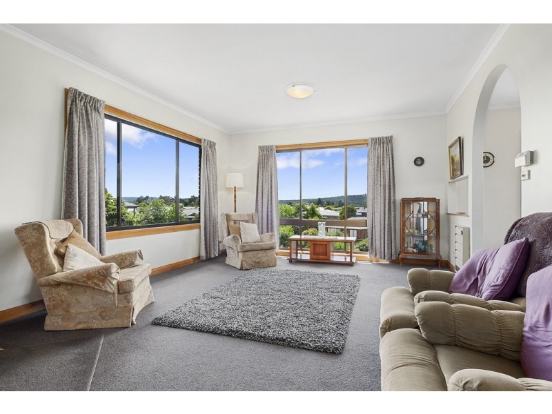 6 Crescent Drive, Margate TAS 7054