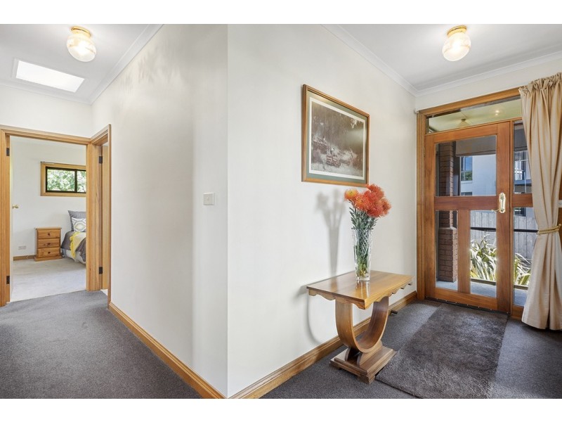 6 Crescent Drive, Margate TAS 7054