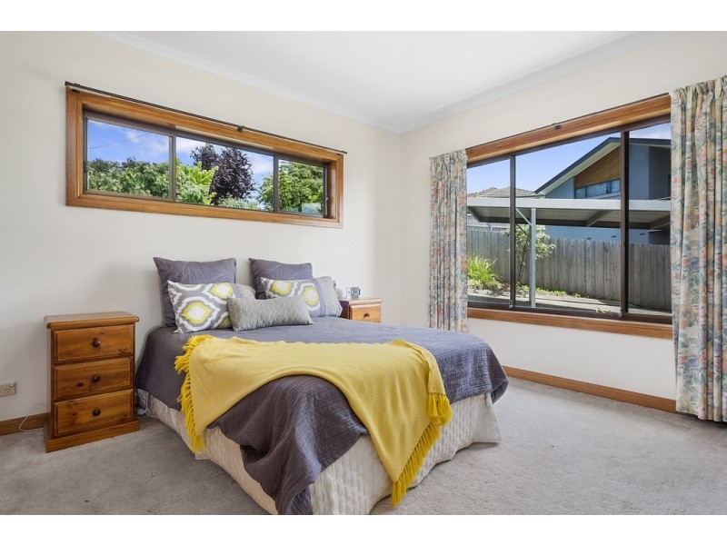 6 Crescent Drive, Margate TAS 7054