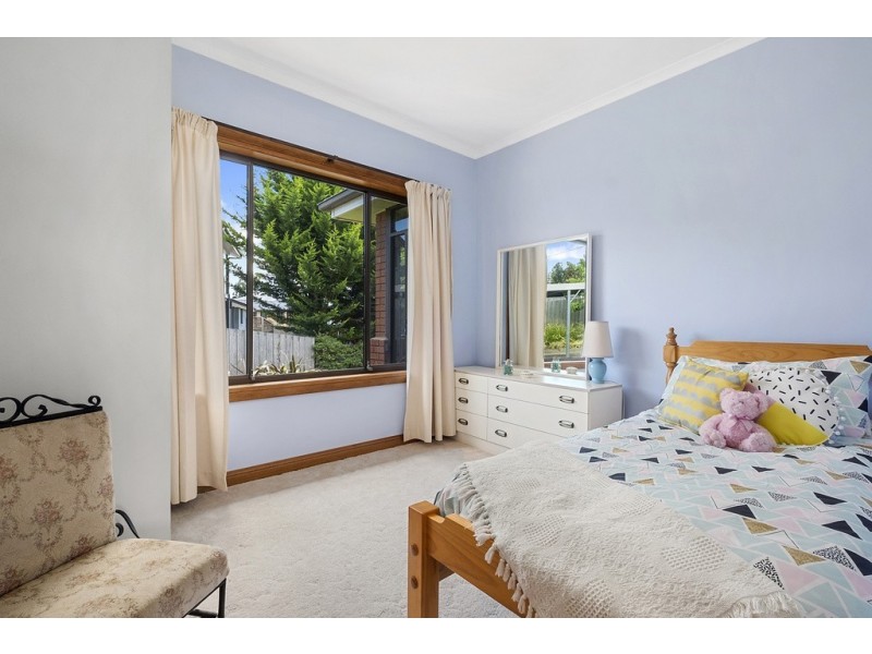 6 Crescent Drive, Margate TAS 7054