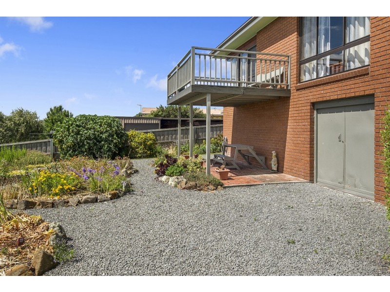 6 Crescent Drive, Margate TAS 7054