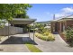 6 Crescent Drive, Margate TAS 7054