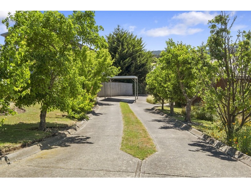 6 Crescent Drive, Margate TAS 7054