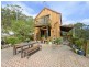 6 Perrins Road, Margate TAS 7054