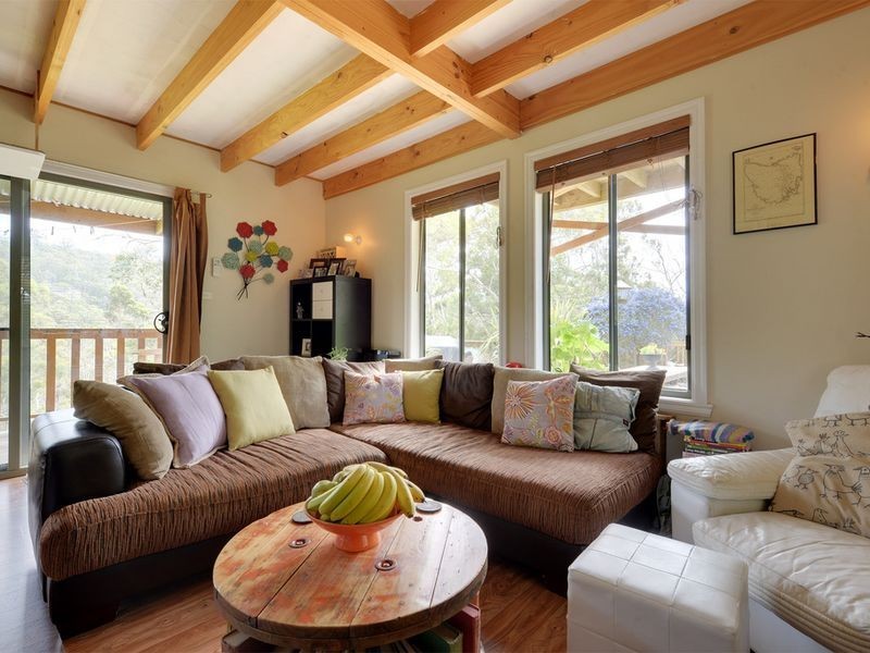 6 Perrins Road, Margate TAS 7054