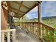 6 Perrins Road, Margate TAS 7054