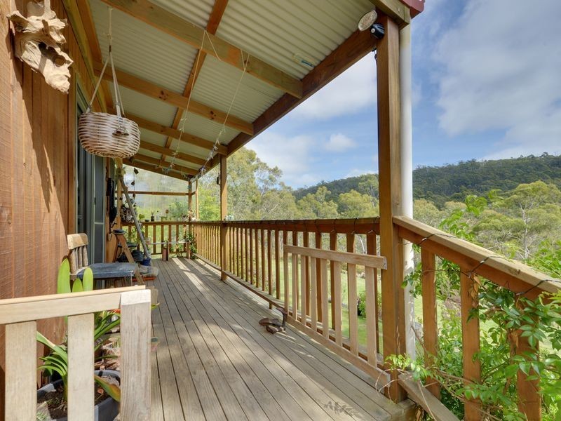 6 Perrins Road, Margate TAS 7054