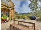 6 Perrins Road, Margate TAS 7054