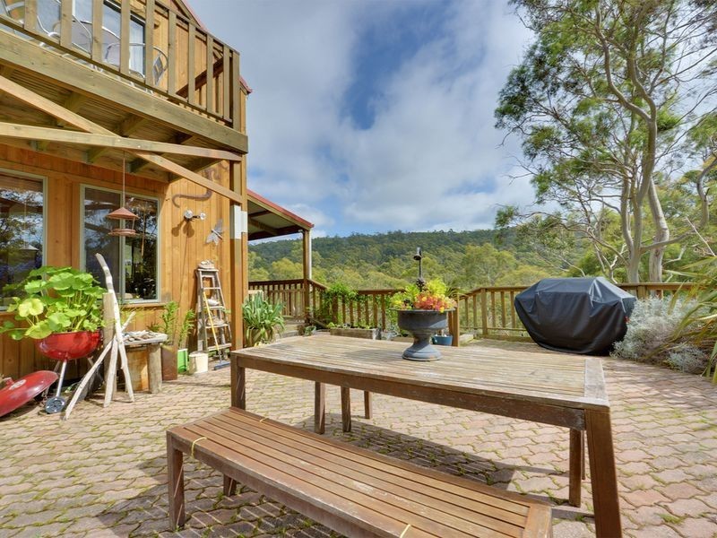 6 Perrins Road, Margate TAS 7054