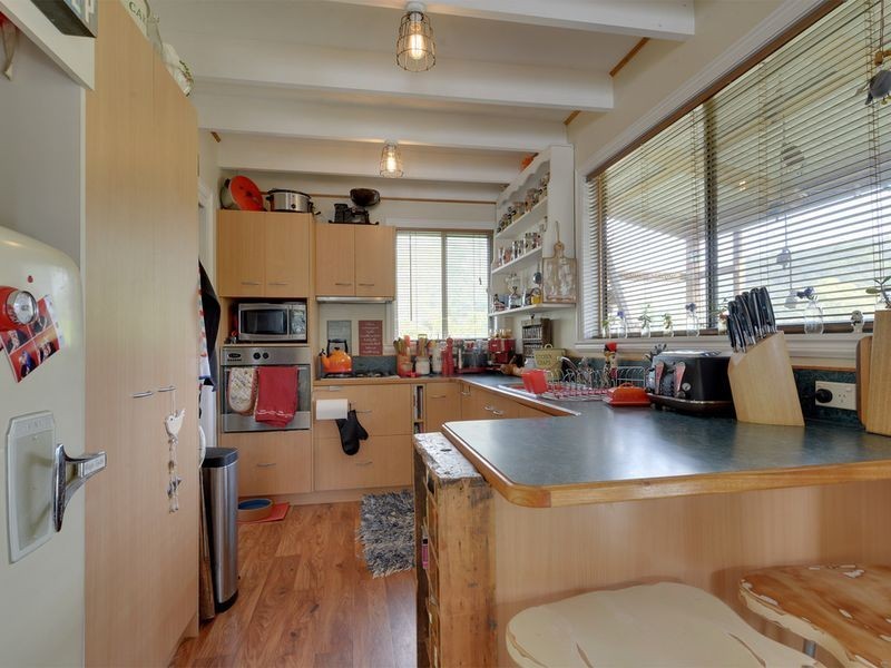 6 Perrins Road, Margate TAS 7054