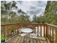 6 Perrins Road, Margate TAS 7054