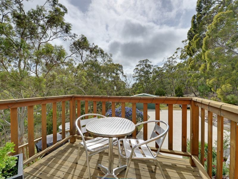 6 Perrins Road, Margate TAS 7054