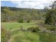 6 Perrins Road, Margate TAS 7054