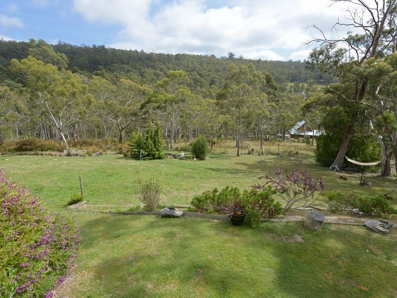 6 Perrins Road, Margate TAS 7054