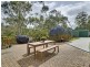 6 Perrins Road, Margate TAS 7054