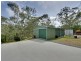 6 Perrins Road, Margate TAS 7054