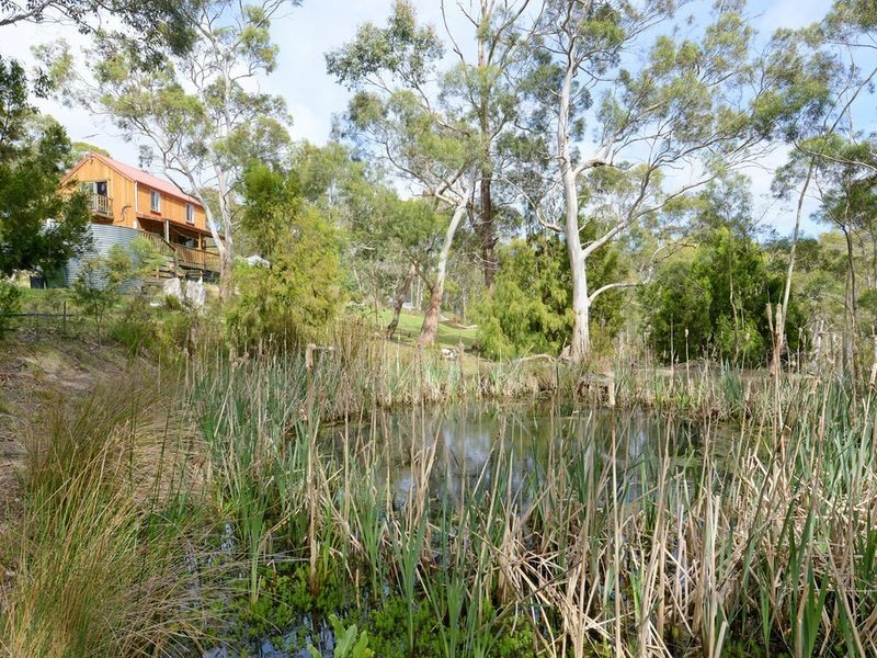 6 Perrins Road, Margate TAS 7054