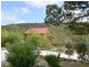6 Perrins Road, Margate TAS 7054
