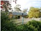 14 Wandanea Place, Margate TAS 7054