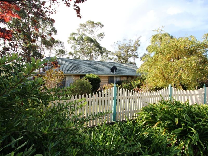 14 Wandanea Place, Margate TAS 7054