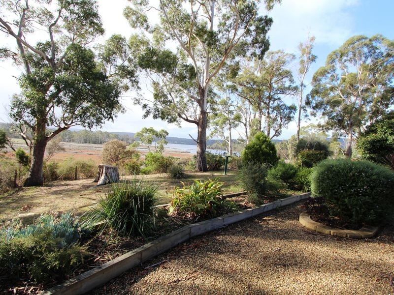14 Wandanea Place, Margate TAS 7054