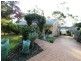 14 Wandanea Place, Margate TAS 7054
