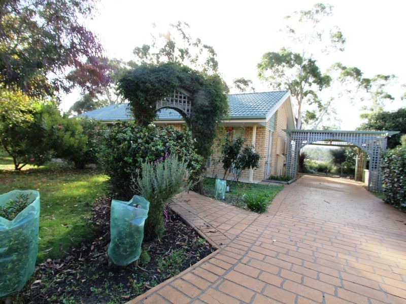 14 Wandanea Place, Margate TAS 7054