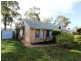 14 Wandanea Place, Margate TAS 7054