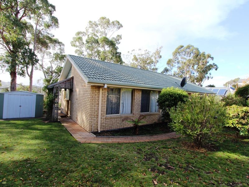 14 Wandanea Place, Margate TAS 7054