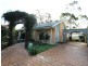 14 Wandanea Place, Margate TAS 7054
