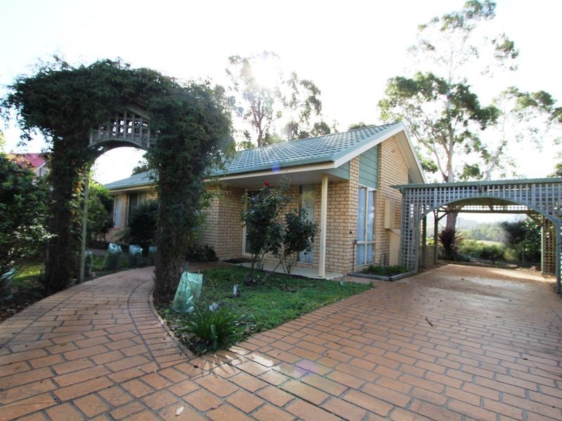 14 Wandanea Place, Margate TAS 7054