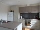 6 Hyssop Road, Margate TAS 7054