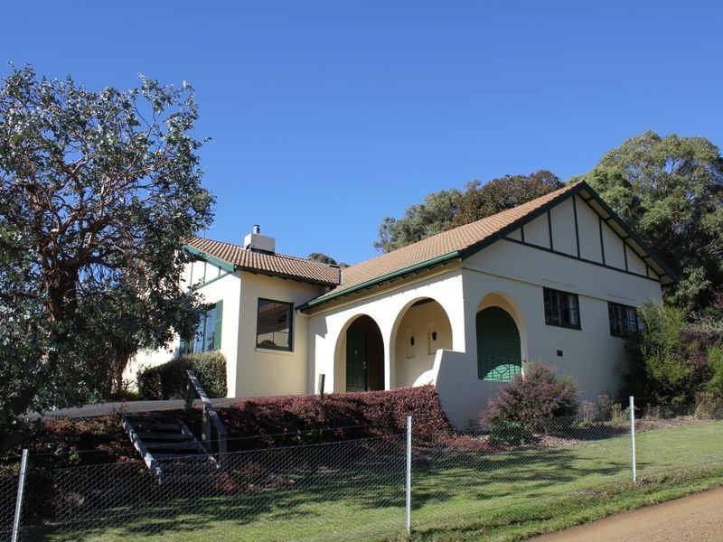52 Davies Road, Lower Snug TAS 7054