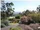 52 Davies Road, Lower Snug TAS 7054
