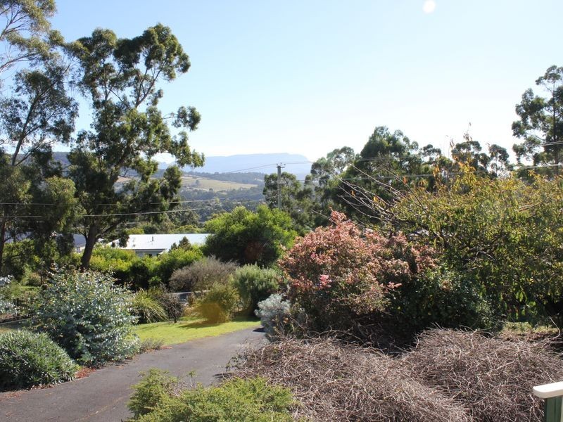 52 Davies Road, Lower Snug TAS 7054